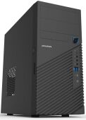 �� Aquarius Pro K760 MT i5 12400 (2.5) 8Gb SSD256Gb UHDG 730 ��� �� 2.5xGbitEth WiFi BT 400W ���� ���������� ������ (RUS) (K7601M2518C125F02NWNKTNN3)