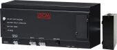 �������� �������������� ������� Powercom DRU-850 300�� 850�� ������ Gen 2