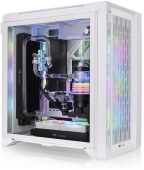 ������ Thermaltake CTE C700 TG ARGB ����� ��� �� ATX 12x120mm 8x140mm 2x200mm 2xUSB3.0 audio bott PSU