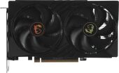 ���������� MSI PCI-E 5.0 RTX 5050 8G GAMING OC NVIDIA GeForce RTX 5050 8Gb 128bit GDDR6 2632/20000 HDMIx1 DPx3 HDCP Ret