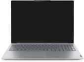 ������� Lenovo Thinkbook 16 G8 IAL Core Ultra 7 255H 16Gb SSD512Gb Intel Arc 140T 16" IPS WUXGA (1920x1200) ��� �� grey WiFi BT Cam (21SKS05C00)