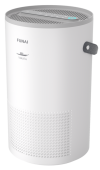   YAKATA HAP-Y300S01W FUNAI