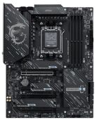   AMD X870 SAM5 ATX X870E GAMING PLUS WIFI MSI