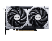  PCIE16 RTX5060 8GB RTX 5060 8G VENTUS 2X OC MSI