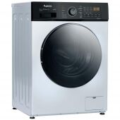   WMD-SM812/03 