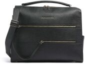 ������� ����� Piquadro Patricia CA6774W140/N � ���������� ��� �������� 14" ������ �����.����