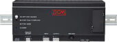 �������� �������������� ������� Powercom DRU-500 300�� 500�� ������ Gen 2