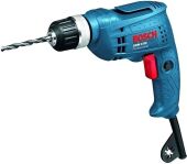 ����� ���������� Bosch GBM 6 RE 350�� ������:�������������� ������ (0601472600)