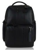 ������ ������� Piquadro Urban CA4532UB00/N ������ �����.����
