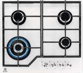 ������� �������� ����������� Electrolux KGG64362W �����