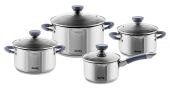 ����� ������ Domfy Home Cucina 8 ��������� (DKM-CW108)