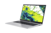 ������� Acer 15,6" NX.DGJCD.004 N150UMA 8GB 256Gb SSD Silver