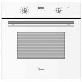 ������� ���� ������������� Midea MO57103GW �����/����������� �����