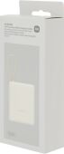 ��������� ����������� Xiaomi BHR9333GL 10000mAh PD 33W 3A USB-A/USB-C �������