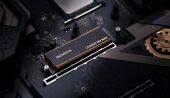 ���������� SSD A-Data PCIe 4.0 x4 2TB ALEG-960M-2TCS Legend 960 Max M.2 2280