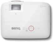 �������� Benq TH671ST DLP 3000Lm LS (1920x1080) 10000:1 ������ �����:4000����� 1xUSB typeA 2xHDMI 2.7��