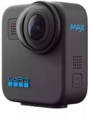 ����-������ GoPro HERO Max 2xCMOS 16.6Mpix ������