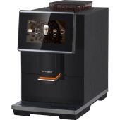  2000391272 DR.COFFEE C11 PROXIMA