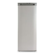 ����������� M410 ������