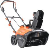 ������������ ������. Patriot SnowLine PE 4542 LCT 1.3���