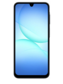 ��������� ������� GALAXY A17 8/256GB BLACK SM-A175 SAMSUNG