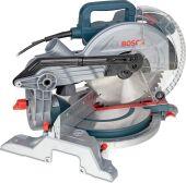 ����������� ���� Bosch GCM 216 1300�� 4800��/��� d=216��