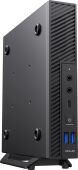 �� ���� Amur ������ H6I12 ����.466219.002 i5 12400 (2.5) 16Gb SSD512Gb UHDG 730 FreeDOS GbitEth WiFi BT 120W ������ (RUS) (����.466219.002 2147545)