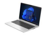 ������� EB 640 G10 8A600EA 14" CI5-1335U 16/512GB DOS HP