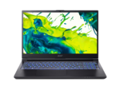 ������� ASPIRE 7 15.6" FHD Intel� Core� i7-13620H 16/512GB DDR4 NH.QX6CD.001 ACER