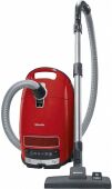 ������� Miele Complete C3 Cat &amp; Dog PowerLine 890�� �������/������