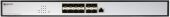 ���������� Origo OS6112F OS6112F/A1A (L3) 12SFP+ �����������