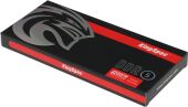 ������ DDR5 16GB 6000MHz Kingspec KS6000D5P12516G RTL PC5-48000 CL46 DIMM 288-pin 1.25� single rank Ret