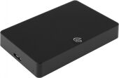 ������� ���� Seagate USB3.0 4TB STKM4000400 Expansion Portable 2.5" ������