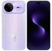��������� ������� NOVA 15 PRO 12/256GB VIOLET 51098TRW HUAWEI