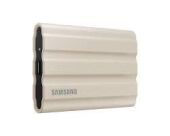 SSD  2TB USB3.2 WHITE MU-PE2T0K/EU SAMSUNG