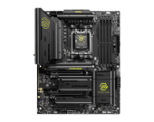   AMD X870 SAM5 ATX MAG X870 TOMAHAWK WIFI MSI
