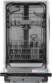 ������������� ������ �������. Bosch SPV2IKX54Q 2400�� ����� ��������