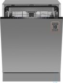 ������������� ������ �������. Weissgauff BDW 6138 Touch Inverter Autoopen Timer Floor �������������� ����������� ��������