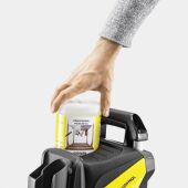 ��������� Karcher K 5 Power Control *EU 2100�� (1.324-550.0)