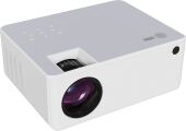 �������� Cactus CS-PRM.04WT.WUXGA-A LCD 6400Lm LS 400Lm ANSI (1920x1080) 2000:1 ������ �����:50000����� 2xUSB typeA 3xHDMI 2.5��