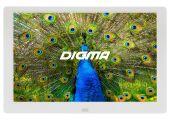 ��������� Digma 10.1" PF-1043 IPS 1280x800 ����� ������� ��� �����
