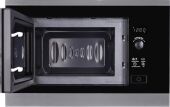   20L HMT-207 WEISSGAUFF