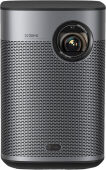 �������� Xgimi Halo+ DLP 875Lm LS 700Lm ANSI (1920x1080) ������ �����:25000����� 1xUSB typeA 1xHDMI 1.6��