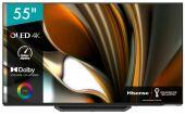  Hisense 55A85H