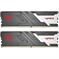 ������ ������ DIMM 32GB (16GBx2) DDR5-7200 PVV532G720C34K PATRIOT