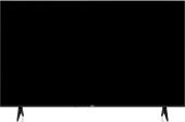��������� LED BBK 55" 55LEX-8249/UTS2C (B) ������ 4K Ultra HD 60Hz DVB-T2 DVB-C DVB-S2 USB WiFi Smart TV (RUS)