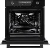   EOM 751 PDB BLACK WEISSGAUFF