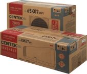 �����-������� Centek CT-65K07 WiFi �����