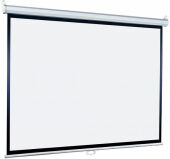 ����� Lumien 153x153�� Eco Picture LEP-100107 1:1 ��������-���������� ��������