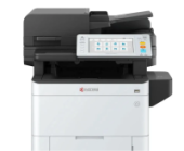 ��� �������� Kyocera Ecosys MA3500cifx (1102Z33NL0) A4 Duplex �����